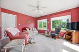 226 Saratoga Way - Photo 17