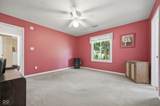 226 Saratoga Way - Photo 18
