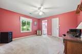 226 Saratoga Way - Photo 19