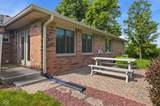 226 Saratoga Way - Photo 20