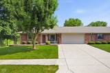 226 Saratoga Way - Photo 3