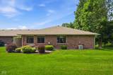 226 Saratoga Way - Photo 21