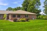 226 Saratoga Way - Photo 22