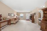 226 Saratoga Way - Photo 4