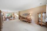 226 Saratoga Way - Photo 5