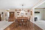 226 Saratoga Way - Photo 6