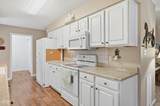 226 Saratoga Way - Photo 7