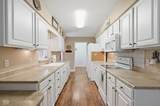 226 Saratoga Way - Photo 8