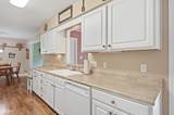 226 Saratoga Way - Photo 9