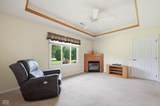 226 Saratoga Way - Photo 10