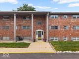 5022 Allisonville Road - Photo 1