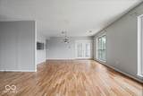 5022 Allisonville Road - Photo 2