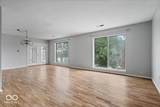 5022 Allisonville Road - Photo 11