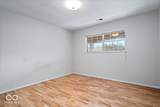5022 Allisonville Road - Photo 12