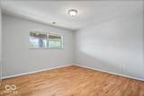 5022 Allisonville Road - Photo 13