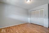 5022 Allisonville Road - Photo 14
