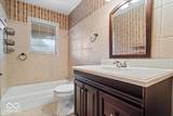 5022 Allisonville Road - Photo 15