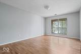 5022 Allisonville Road - Photo 16