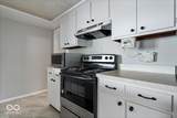 5022 Allisonville Road - Photo 18