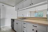 5022 Allisonville Road - Photo 19