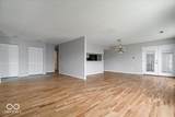 5022 Allisonville Road - Photo 3