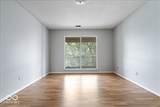 5022 Allisonville Road - Photo 21