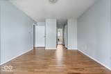 5022 Allisonville Road - Photo 22