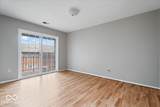 5022 Allisonville Road - Photo 23