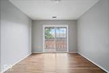 5022 Allisonville Road - Photo 24
