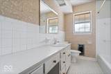 5022 Allisonville Road - Photo 25
