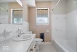 5022 Allisonville Road - Photo 26