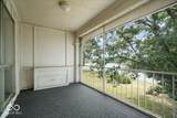 5022 Allisonville Road - Photo 27