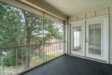 5022 Allisonville Road - Photo 28