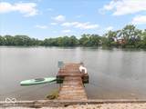 5022 Allisonville Road - Photo 29