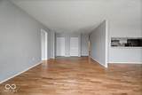 5022 Allisonville Road - Photo 4