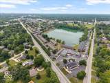 5022 Allisonville Road - Photo 31