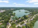 5022 Allisonville Road - Photo 32