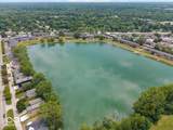 5022 Allisonville Road - Photo 33