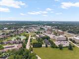 5022 Allisonville Road - Photo 34