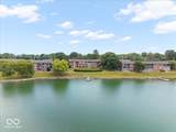 5022 Allisonville Road - Photo 36