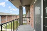 5022 Allisonville Road - Photo 38