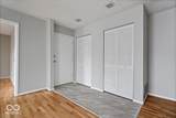 5022 Allisonville Road - Photo 39