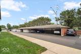5022 Allisonville Road - Photo 40