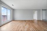 5022 Allisonville Road - Photo 5