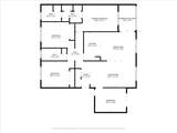 5022 Allisonville Road - Photo 41