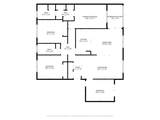 5022 Allisonville Road - Photo 42