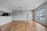 5022 Allisonville Road - Photo 6