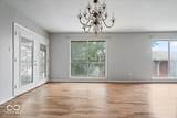 5022 Allisonville Road - Photo 7