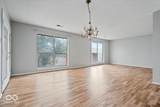 5022 Allisonville Road - Photo 8