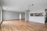 5022 Allisonville Road - Photo 9